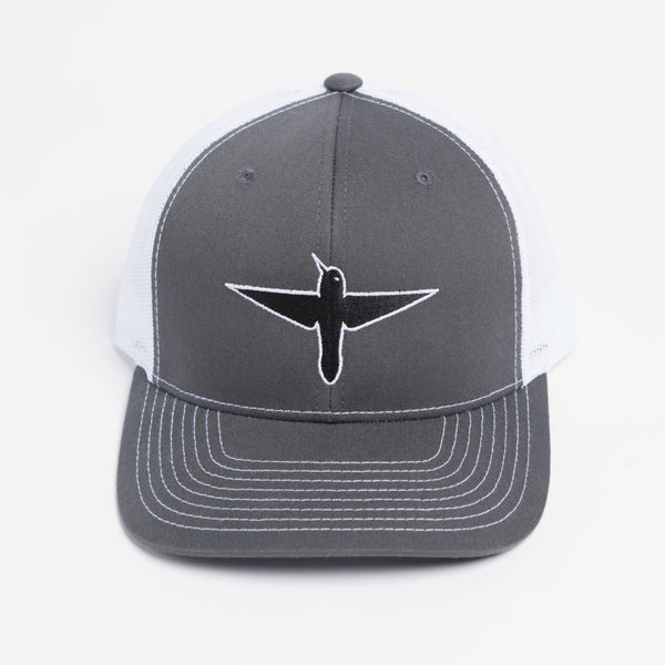 DS Original Flat (Black)