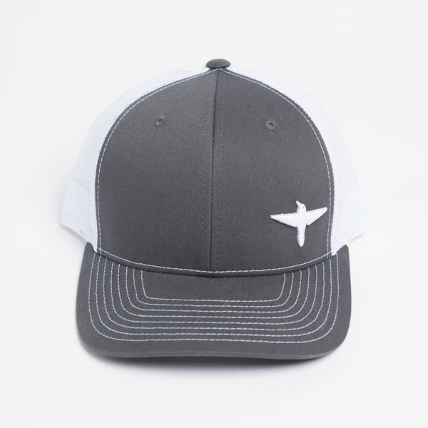 DS Original 3D (White)